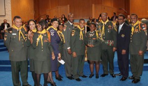 Master_Guide_Leaders