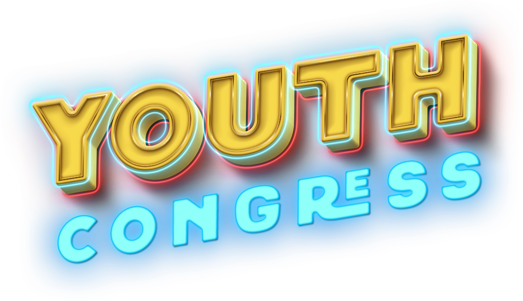 Youth Congress 2022
